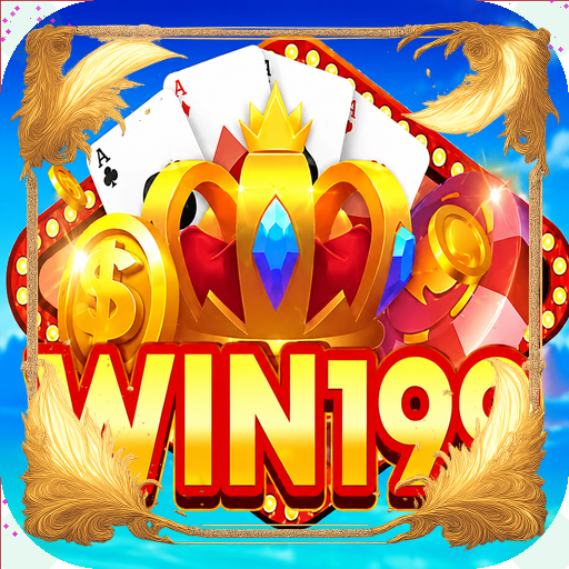 win199 — galeri pratinjau - APK Resmi