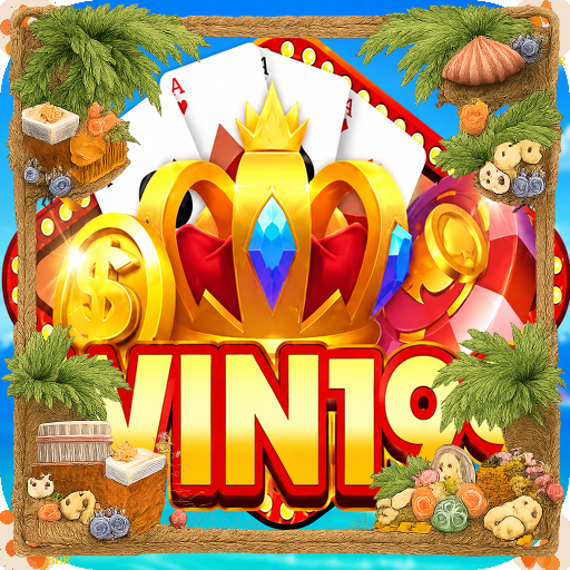 win199 — galeri pratinjau Resmi APK
