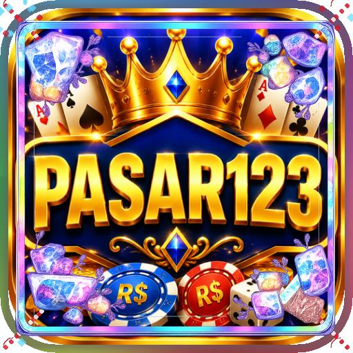 pasar123 — mitra unggulan